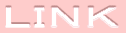 �k�h�m�j